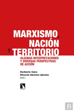 Bertrand.pt - Marxismo Nacion Y Territorio