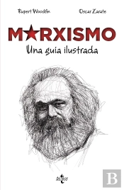Marxismo
