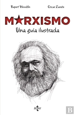 Bertrand.pt - Marxismo