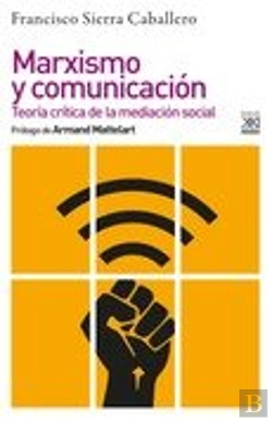 Bertrand.pt - Marxismo Y Comunicacion