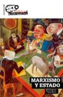 Marxismo Y Estado