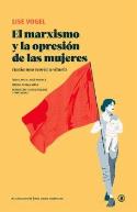 Marxismo Y La Opresion De Las Mujeres, El