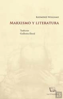 Bertrand.pt - Marxismo Y Literatura