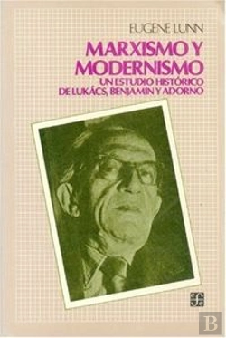 Bertrand.pt - Marxismo Y Modernismo  