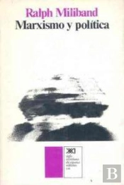 Marxismo Y Política