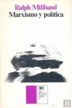 Bertrand.pt - Marxismo Y Política