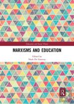 Marxisms And Education