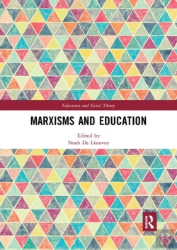 Bertrand.pt - Marxisms And Education