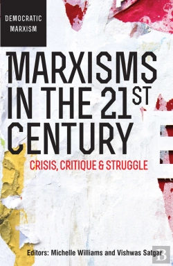 Bertrand.pt - Marxisms In The 21st Century