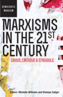 Marxisms In The 21st Century