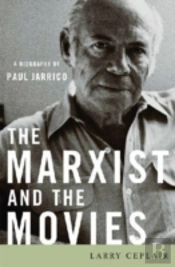 Marxist And The Movies