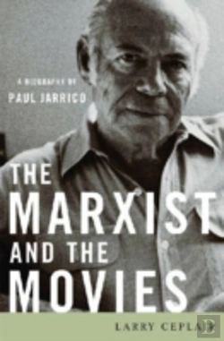Bertrand.pt - Marxist And The Movies