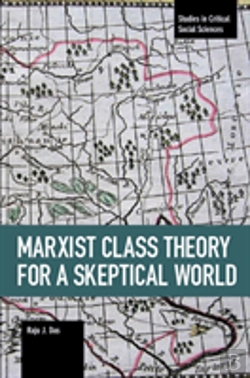 Bertrand.pt - Marxist Class Theory For A Skeptical World