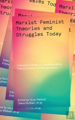 Bertrand.pt - Marxist-Feminist Theories And Struggles Today