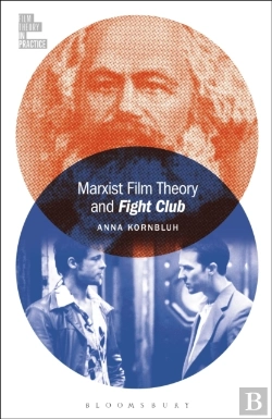 Bertrand.pt - Marxist Film Theory And Fight Club