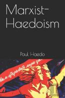 Marxist-Haedoism