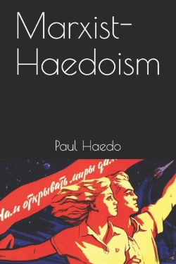 Bertrand.pt - Marxist-Haedoism
