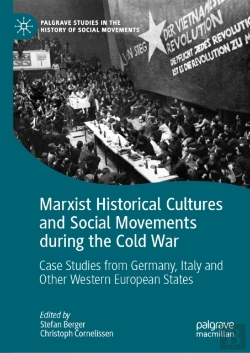 Bertrand.pt - Marxist Historical Cultures And Social Movements During The Cold War