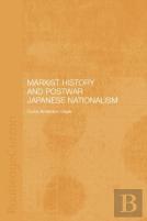 Marxist History And Postwar Japanese Nationalism