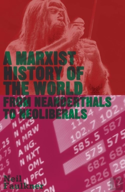Bertrand.pt - Marxist History Of The World