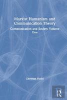 Marxist Humanism And Communication Theory