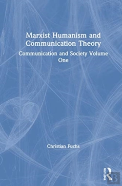 Bertrand.pt - Marxist Humanism And Communication Theory