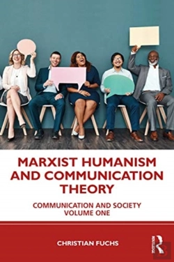 Bertrand.pt - Marxist Humanism And Communication Theory