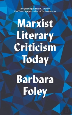 Bertrand.pt - Marxist Literary Criticism Today