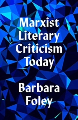 Bertrand.pt - Marxist Literary Criticism Today