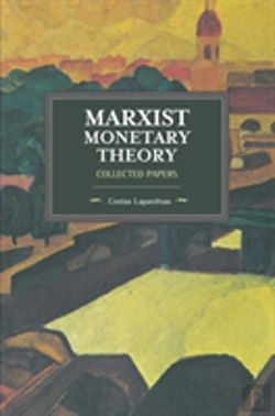 Bertrand.pt - Marxist Monetary Theory
