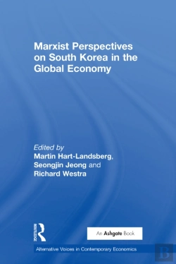Bertrand.pt - Marxist Perspectives On South Korea In The Global Economy