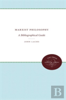 Marxist Philosophy