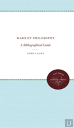 Bertrand.pt - Marxist Philosophy