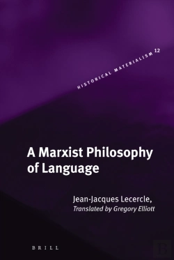 Bertrand.pt - Marxist Philosophy Of Language