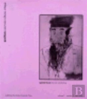 Marxist Scholarship
