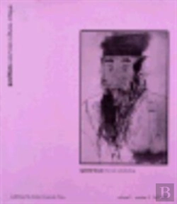 Bertrand.pt - Marxist Scholarship