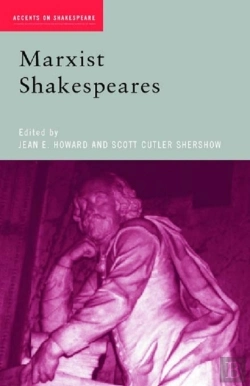 Bertrand.pt - Marxist Shakespeares