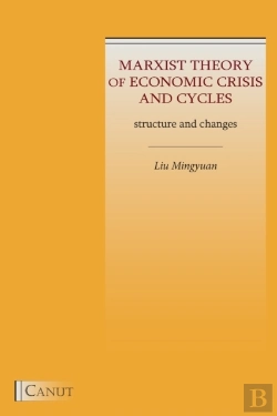 Bertrand.pt - Marxist Theory Of Economic Crisis And Cy