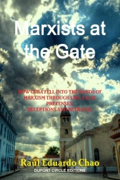 Marxists At The Gate