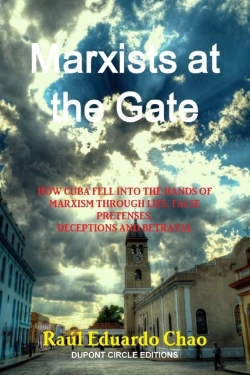 Bertrand.pt - Marxists At The Gate