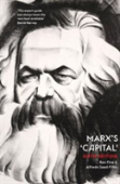 Marx'S 'Capital'