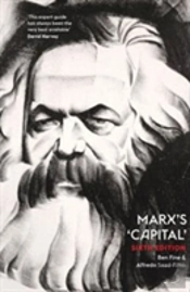 Marx'S 'Capital'