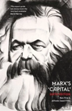 Bertrand.pt - Marx'S 'Capital'