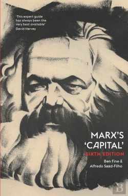 Bertrand.pt - Marx'S 'Capital'