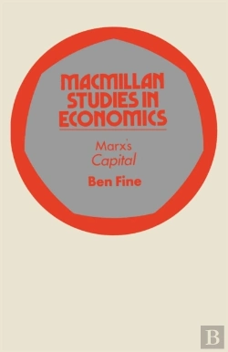 Bertrand.pt - Marx'S Capital