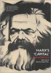 Marx'S 'Capital'