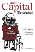 Marx'S Capital