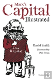 Marx'S Capital
