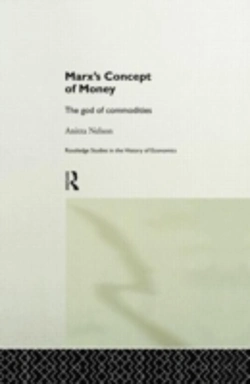 Bertrand.pt - Marx'S Concept Of Money