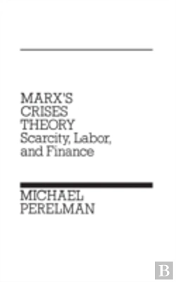 Bertrand.pt - Marx'S Crises Theory